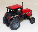 #205FO 1/64 Case-IH 3294 MFWD Tractor - No Package, AS IS