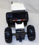 #206CU 1/16 Case 4994 4WD Tractor with Singles - Custom Paint, No Box, AS IS