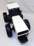 #206CU 1/16 Case 4994 4WD Tractor with Singles - Custom Paint, No Box, AS IS