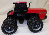 #206DA 1/16 Case-IH 4994 4WD Tractor with Duals, Collector Edition