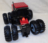 #206DA 1/16 Case-IH 4994 4WD Tractor with Duals, Collector Edition