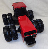 #206DA 1/16 Case-IH 4994 4WD Tractor with Duals, Collector Edition