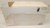 #206DA 1/16 Case-IH 4994 4WD Tractor with Duals, Collector Edition