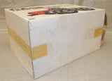 #206DA 1/16 Case-IH 4994 4WD Tractor with Duals, Special Edition