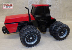#206DA 1/16 Case-IH 4994 4WD Tractor with Duals, Special Edition