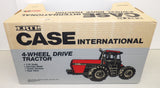 #206DO 1/16 Case-IH 4994 4WD Tractor with Singles