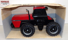 #206DO 1/16 Case-IH 4994 4WD Tractor with Singles