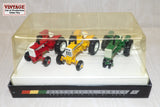 #2231 1/64 AGCO Historical Tractor Series #1 - AS IS