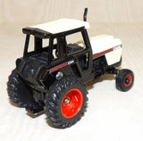 #224FO 1/64 Case 2594 Tractor - No Package, AS IS