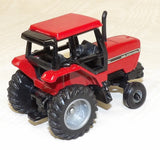 #229FO 1/64 Case-IH Maxxum 5130 2WD Tractor - No Package, AS IS