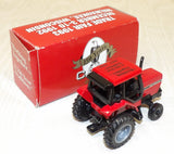 #229YA 1/64 Case-IH 5130 Tractor, 1993 Trade Fair Edition