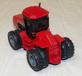 #231FP 1/64 Case-IH 9260 4WD Tractor with Duals - Used, AS IS