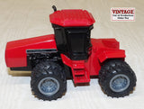 #231FP 1/64 Case-IH 9260 4WD Tractor with Duals - Used, AS IS