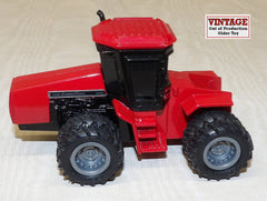 #231FP 1/64 Case-IH 9260 4WD Tractor with Duals -  No Package, AS IS