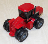 #231MA 1/64 Case-IH 9260 4WD Tractor, 1993 Farm Show Edition