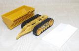 #2328 1/64 VFS50 Undercarriage with Dry Fertilizer Spreader - No Package, AS IS