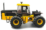 #2402002Y 1/64 Versatile 936 Industrial 4WD Tractor with 30.5-32 Wide Singles