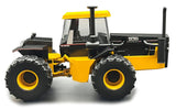 #2402002Y 1/64 Versatile 936 Industrial 4WD Tractor with 30.5-32 Wide Singles