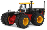 #2402003R 1/64 Versatile 956 4WD Tractor with 20.8-42 Rice & Cane Duals