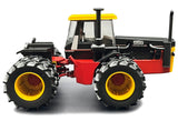 #2402003R 1/64 Versatile 956 4WD Tractor with 20.8-42 Rice & Cane Duals