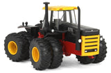 #2402004R 1/64 Versatile 976 4WD Tractor with 24.5-32 Duals