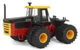 #2402004R 1/64 Versatile 976 4WD Tractor with 24.5-32 Duals