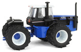 #2402005B 1/64 Ford 976 4WD Tractor with 20.8-42 Rice & Cane Duals