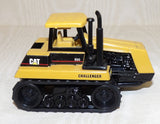 #2404EO 1/64 Cat Challenger 85C - No Package, AS IS
