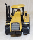 #2404EO 1/64 Cat Challenger 85C - No Package, AS IS