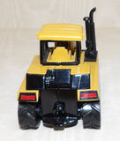 #2404EO 1/64 Cat Challenger 85C - No Package, AS IS
