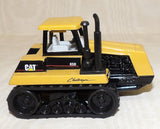 #2404EP 1/64 Cat Challenger 85D Ag Tractor - No Package, AS IS