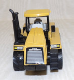 #2404EP 1/64 Cat Challenger 85D Ag Tractor - No Package, AS IS