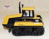 #2404EP 1/64 Cat Challenger 85D - No Package, AS IS