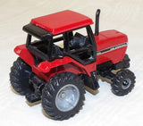 #240FO 1/64 Case-IH Maxxum 5140 FWA Tractor - No Package, AS IS