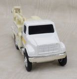 #2411 1/64 Caterpillar International Utility Truck - No Package, AS IS