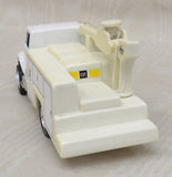 #2411 1/64 Caterpillar International Utility Truck - No Package, AS IS