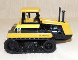 #2413EO 1/64 Cat Challenger 75 Ag Tractor - No Package, AS IS