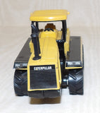 #2413EO 1/64 Cat Challenger 75 Ag Tractor - No Package, AS IS