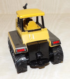 #2415EO 1/64 Cat Challenger 65 Ag Tractor - No Package, AS IS