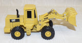 #2418EO 1/64 Cat 950E Wheel Loader - No Package, AS IS