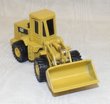 #2418EO 1/64 Cat 950E Wheel Loader - No Package, AS IS