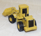 #2418EO 1/64 Cat 950E Wheel Loader - No Package, AS IS