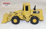 #2418EO 1/64 Cat 950E Wheel Loader - No Package, AS IS