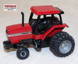 #241 1/64 Case-IH Maxxum 5120 Tractor with Duals - No Package, AS IS