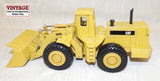 #2435 1/50 Caterpillar 988B Wheel Loader, Pre-Owned