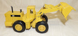 #2435 1/50 Caterpillar 988B Wheel Loader, Pre-Owned