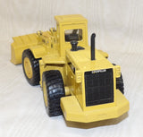 #2435 1/50 Caterpillar 988B Wheel Loader, Pre-Owned