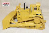 #2436 1/50 Caterpillar D10N Track-Type Tractor, Pre-Owned