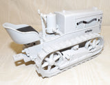 #2438DA 1/16 Holt 2-Ton Track-Type Tractor Special Edition