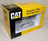 #2438DO 1/16 Caterpillar 2-Ton Track-Type Tractor Special Edition